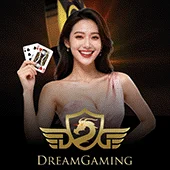 Dream Gaming đối tác n188