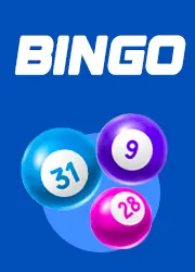 Bingo Game n188
