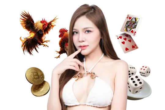 SV Casino livestream n188