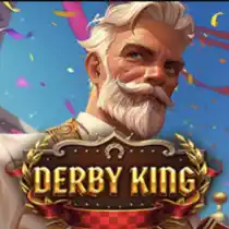 Derby King đua ngựa n188